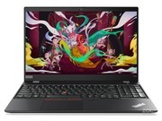 ThinkPad P15s(20T4002SCD)