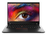 ThinkPad P14s(20S40034CD)