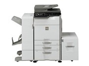  MX-B4621R