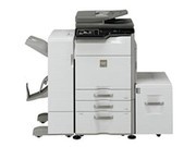  MX-B4621R