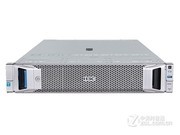 H3C R4900 G2(Xeon E5-2620 v4*2/16GB*4/1.2TB*3)