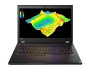 ThinkPad P73(20QRA003CD)