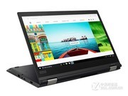 ThinkPad X380 Yoga(20LJA00WCD)