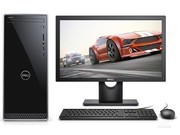  Inspiron Խ 3670(i7 9700/8GB/1TB+16GB//21.5LCD)