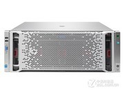 HP ProLiant DL580 G9(793317-AA1)