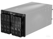 ˳ AGX-5NF5888M5