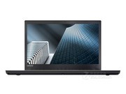 ThinkPad T480(20L5A003CD)