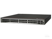 Ϊ S5731S- S48T4X-A