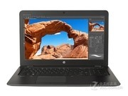 HP ZBook 15U G4(2EC46PA)