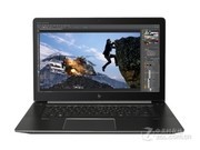 HP ZBook Studio G4(2EC48PA)