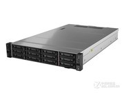  ThinkSystem HR650x