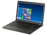 ThinkPad 550(20DFA04CD)