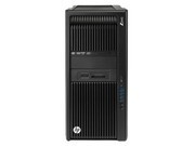 HP Z840(F5G73AV-SC009) 