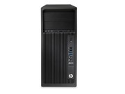 HP Z240(L8T12AV-SC016)