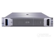 H3C R4900 G2(Xeon E5-2620 v4/16GB/300GB)