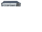 Ϊ AR6120-S