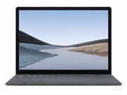 ΢ Surface Laptop 3 13.5Ӣ(i5 1035G7/8GB/128GB/)