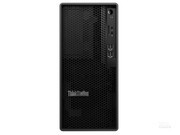 ThinkStation K(i5 10500/8GB/256GB+1TB/P620)