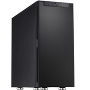 Cloud Hin/KF-WS4116-P1(i7 9700F/240GB/P4000)