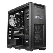 Cloud Hin/WS4128-P19900K/׼ϵͳ/16G/Կ