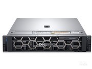 戴尔易安信（DELL EMC）AMD处理器 PowerEdge R7525 机架式服务器【官方品质保障】优惠热线：010-57215598