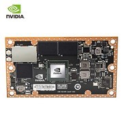 NVIDIA Jetson TX2