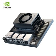 NVIDIA Jetson Xavier NX