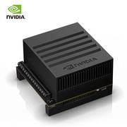 NVIDIA Jetson AGX Xavier