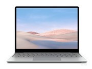΢ Surface Laptop Go(i5 1035G1/8GB/128GB/)