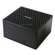 ̩/ZBOX EC72070D8G/256G