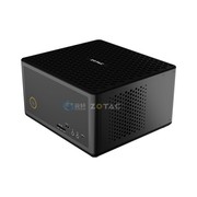̩/ZBOX QX3P30008G/256G