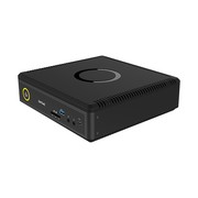 ̩/ZBOX QK7P50008G/512G