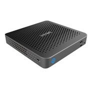 ̩/ZBOX MI6238G/240G