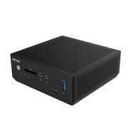 ̩/ZBOX MI6608G/480G