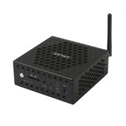 ̩/ZBOX Ci3254G/120G
