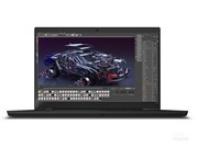 ThinkPad P15v 2021(21A9002DCD)