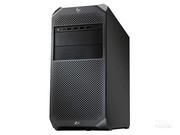 HP Z4 G4(Xeon W2123/16GB/256GB+2TB/RTX4000)