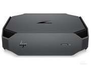HP Z2 MiniG5(W1270/64GB/2TB/T2000)