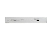 Ϊ S100-8T2S