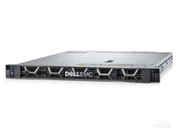 װ PowerEdge R650xs ʽ