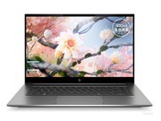 HP ZBook Create G7(i9 10885H/32GB/1TB/RTX2070MQ/UHD)