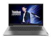 ThinkPad ThinkBook 14 2021(i7 1165G7/16GB/512GB/MX450)