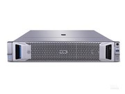 H3C UniServer R4900 G3(Xeon Silver 4214R*2/16GB*4/600GB*3)