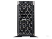 װ PowerEdge T640 ʽ(Xeon Bronze 3206R/16GB/2TB*2)
