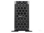 װ PowerEdge T640 ʽ(Xeon Bronze 3206R/16GB/4TB*3)
