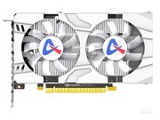 AX羺ѿ GeForce GTX 1650 X2W D6