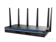 H3C GR-5400AX