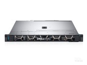 װ PowerEdge R240 ʽ(Xeon E-2224/16GB/4TB)