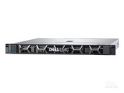 װ PowerEdge R340 ʽ(Xeon E-2224/16GB/2TB)