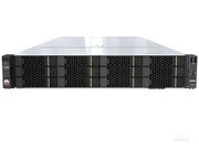 Ϊ VP9860-X